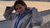 IBEB student Ilaria 
