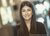 RSM-onderzoeker Sofya Isaakyan