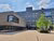Sanders Building