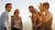 Image - Group of Happy People