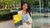 Photo of IBEB student Nehal