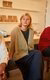 Nanou van Iersel
