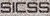 logo sciss