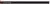 WebDrive back to start menu