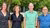 Sophie van der Zee, Pilar Garcia-Gomez, Wilco van den Heuvel and Albert Wagelmans