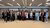 kick-off of the four-year COST Action Y-JustLang