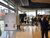 SUTQ Poster Market - CLI