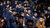 Image - Master Graduation Accountancy 2023 - 2