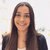 Alice Bouman-de Groot