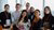  winners of the Hackathon 2024