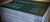 Maastricht Journal of European and Comparative Law