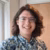 PhD candidate Sean Richardson
