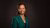 Jane Murray Cramm, Chief Diversity Officer