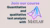 QQTA with MATLAB