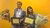 winners of the diversity awards