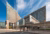 Court in The Hague
