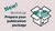 image Prepare your publication package