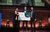 Pieter Tuytens & Peter Marks winnen de Education Prize 2024