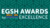 Awards 2024 news banner
