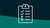 ESI case studies infographic van een clipperboard.