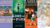 Een selectie covers van graphic novels