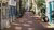 Street in the Netherlands 