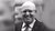 Herman Koene van Dijk smiling at the camera