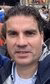 Foto alumnus