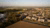 Image - Dutch Town