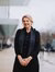 Eveline Crone