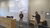 Dennis Huisman and Sander van Aken from Flix SE at ECOPT workshop