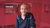Marc Schuilenburg, visueel voorbeeld tracking 