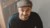 Max Koedood