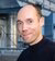 Rudy Negenborn