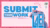 Submit your work 2025 poster