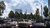 City of Rotterdam