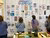 GOVLAB010 mensen