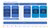 Medical business and innovation curriculum overview