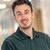 Corporate Social Responsibility | Erasmus University Rotterdam