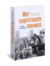 Cover photo of "Met opgestroopte mouwen" book