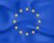 EU flag