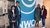 Djameela Dulloo, Leonardo Fuligni, Danielle Remmerswaal, Marilisa Boffo at NWO.