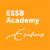 Logo of ESSB Academy