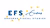 EFS