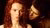 Karoline Herfurth and Ben Whishaw in The Perfume