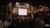 Opening Juridisch Jaar 2025