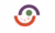 Logo of Towards a Just Transition