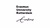 erasmus university rotterdam logo