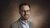 Image - Niels Rietveld