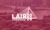 LAIR Conference 2026